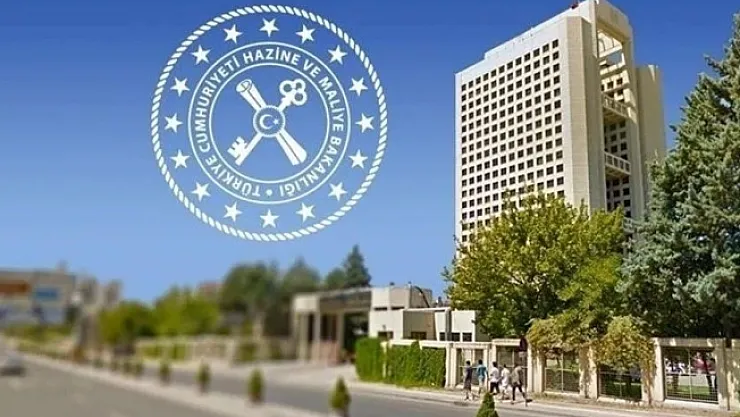 Türkiye &quotGri Liste&quotden çıktı