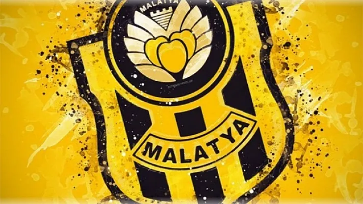 Yeni Malatyaspor'dan haber var! Yine yasak geldi...