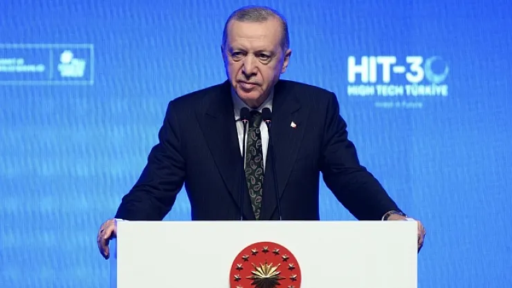 ABD'de soykırımcı bir katil alkışlandı