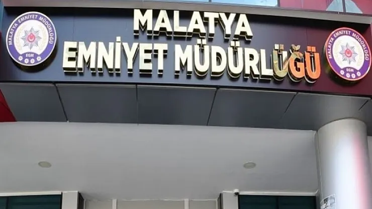 Akademisyenlere saldırı iddiasına emniyetten açıklama