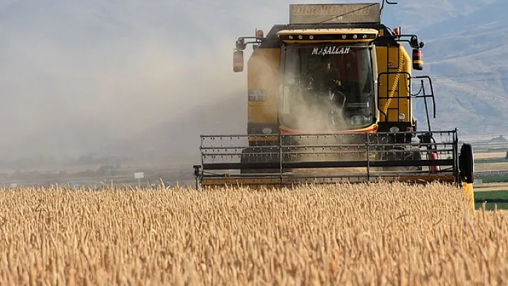 Bakanlık açıkladı hesaplara yatırıldı!