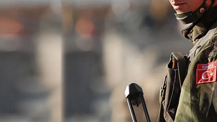 Bedelli askerlik ücreti belli oldu