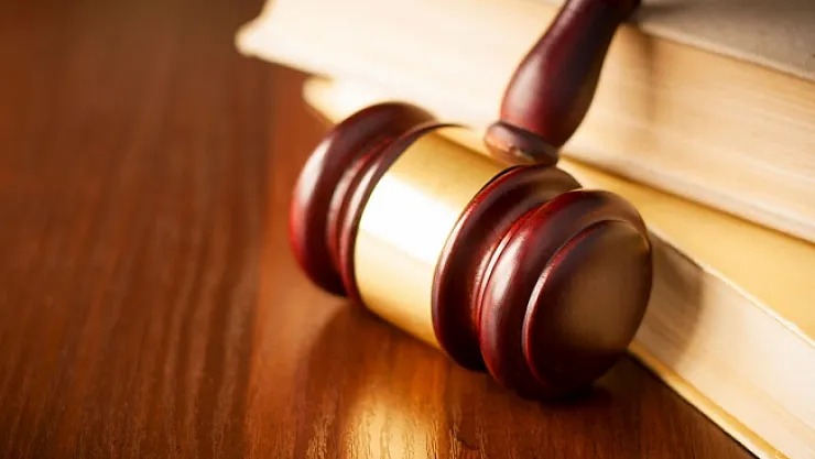 Casusluk iddiasına ilişkin mütaala açıklandı