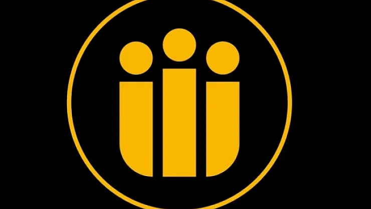 İnönü'ye 110 Personel Alımı İptal Edildi