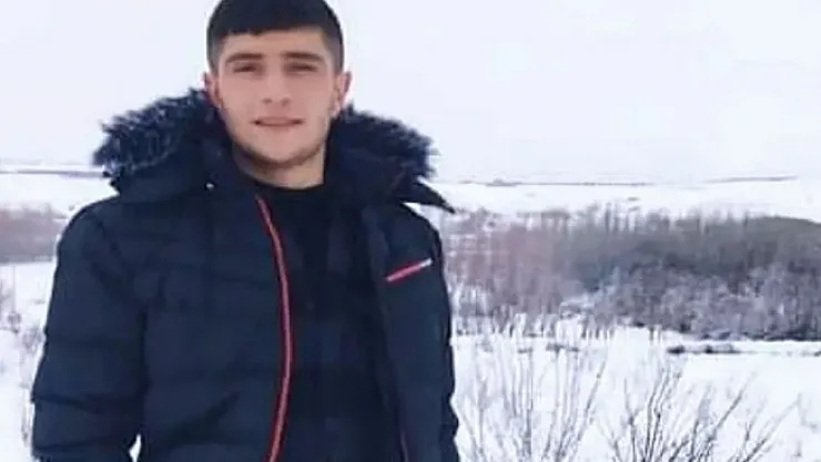 Kız istemedeki cinayete haksız tahrik indirimi!