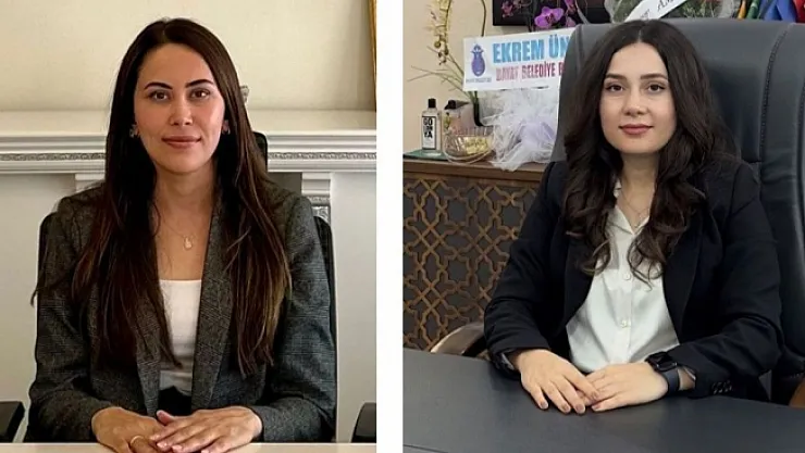 Malatya'da Vekil Kaymakam Dönemi Bitti, 6 İlçeye Atama!