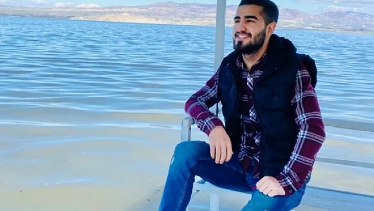 Malatya'daki pusu cinayetine 4 müebbet hapis!