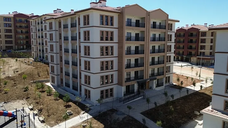 Malatya Dikkat! Cezası Var...