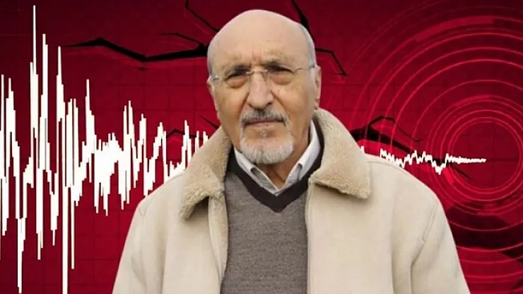 Malatya için kırmızı alarm!