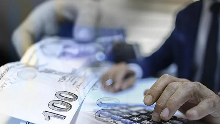 Memur ve emeklinin maaş zammı bu hafta netleşecek