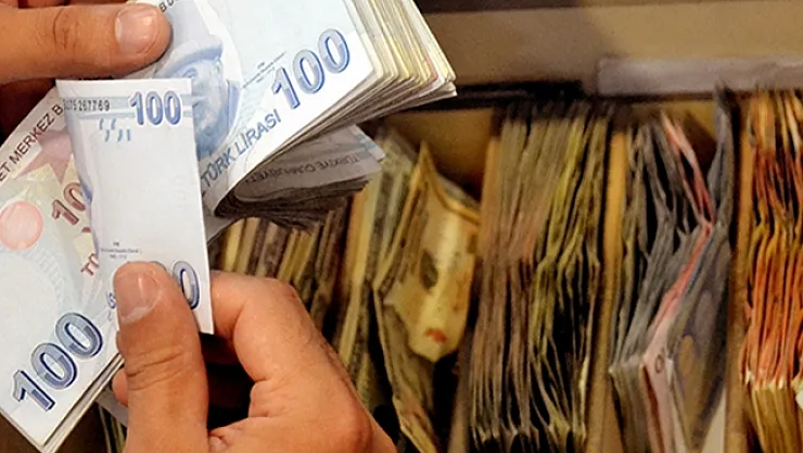 Memur ve emeklilerin zam oranları belli oldu!