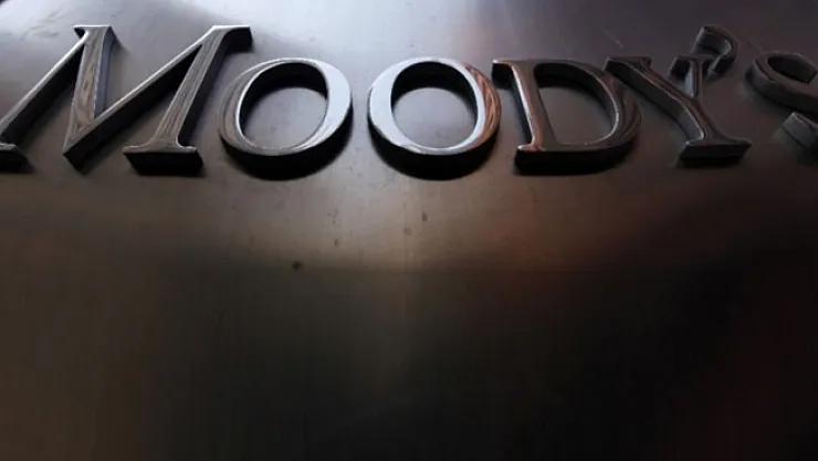 Moody's'ten Türkiye kararı!