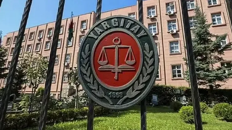 Yargıtay'dan internet bağımlısı eşlere kötü haber