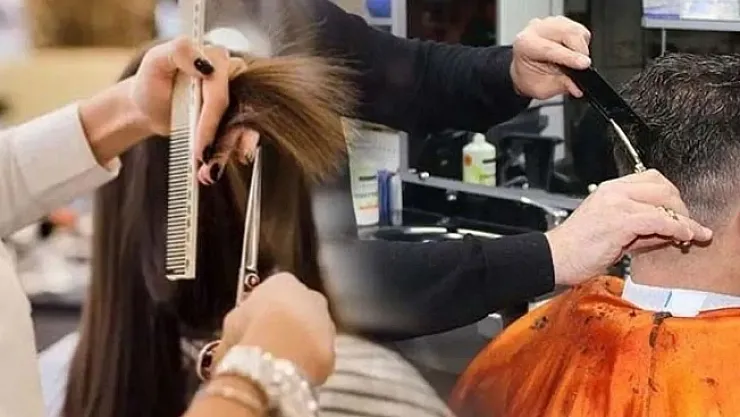 Yeni uygulama başladı! Haftanın 1 günü zorunlu!