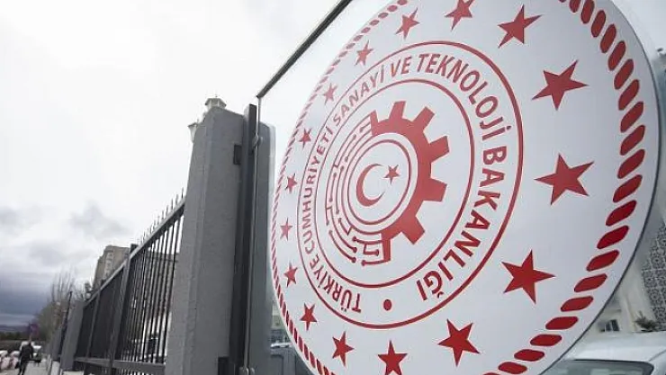 Yerli üretimde öncelikli ürünler listesi güncellendi