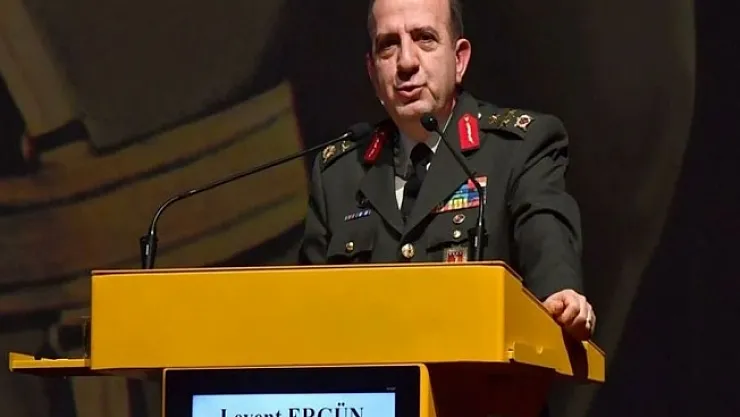 2. Ordu'ya bedel ödeyen paşa geliyor