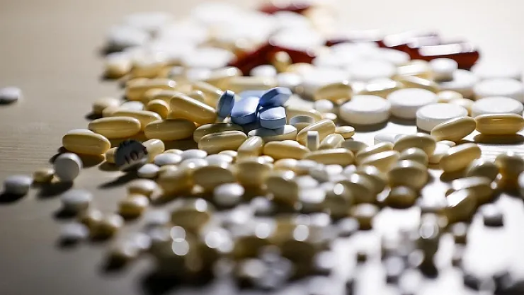 30'u yerli 39 ilaç daha geri ödeme listesine alındı