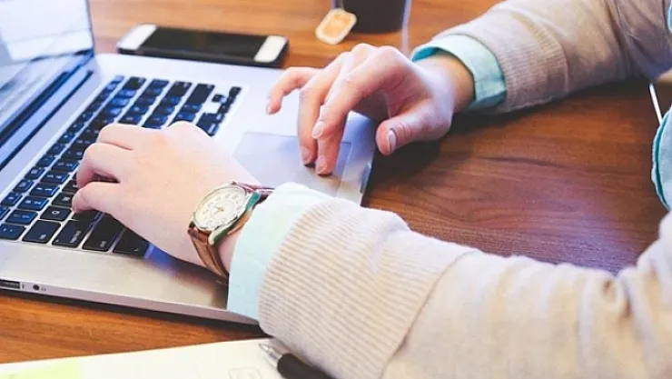 500'ün üzerinde şehit yakını ve gazi kamuda istihdam edilecek