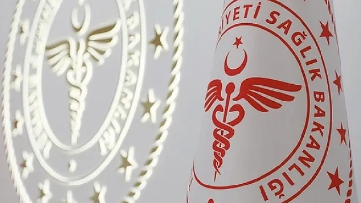 &quotAnkara'da maymun çiçeği görüldü" iddialarına yalanlama