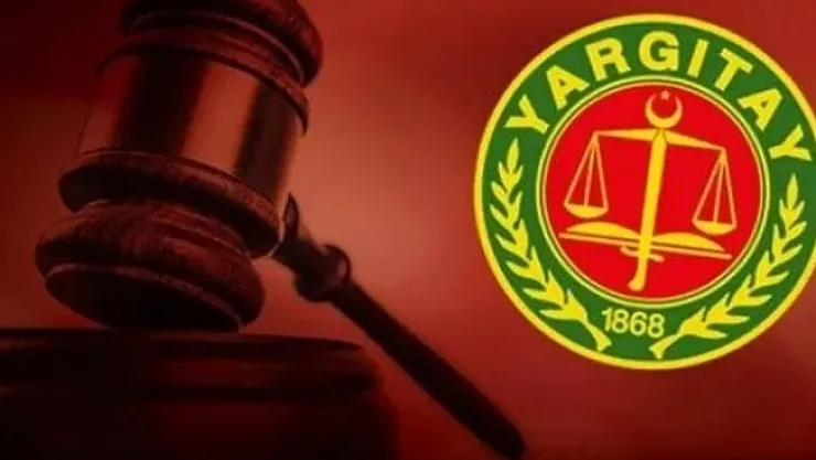 Boşanmada takı krizi! Yargıtay'dan emsal karar!