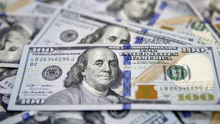 Cari işlemler hesabı fazla verdi