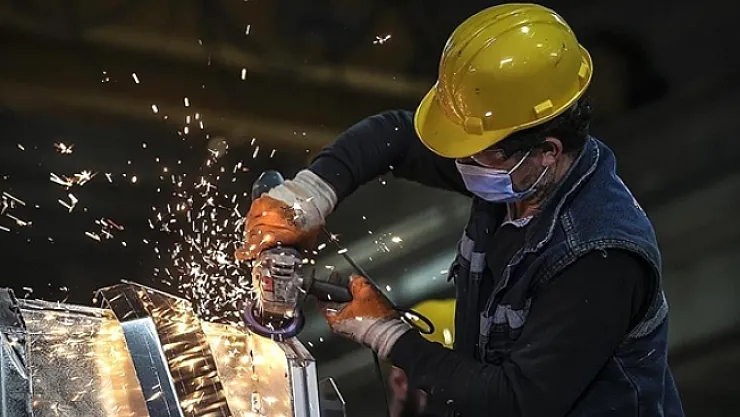 Haziran ayı işsizlik rakamları açıklandı