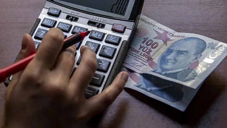 Küçük işletmelere destek!