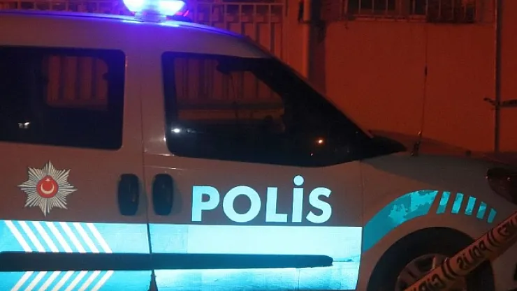 Malatya'da son bir haftada 521 asayiş olayı