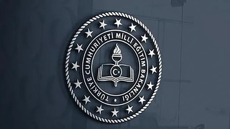 MEB yaz tatilinin kısalacağı iddialarına yanıt verdi!