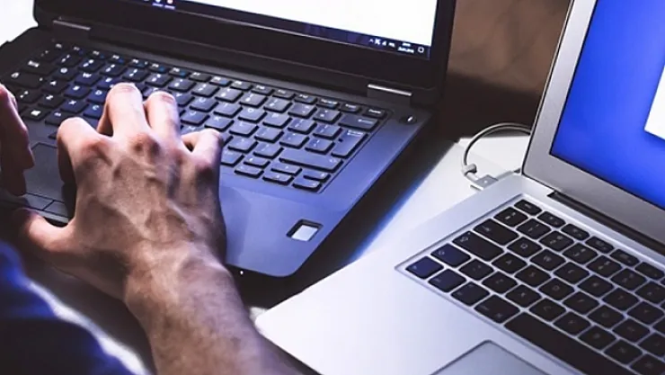 MİT'ten siber operasyon: 11 kişi tutuklandı