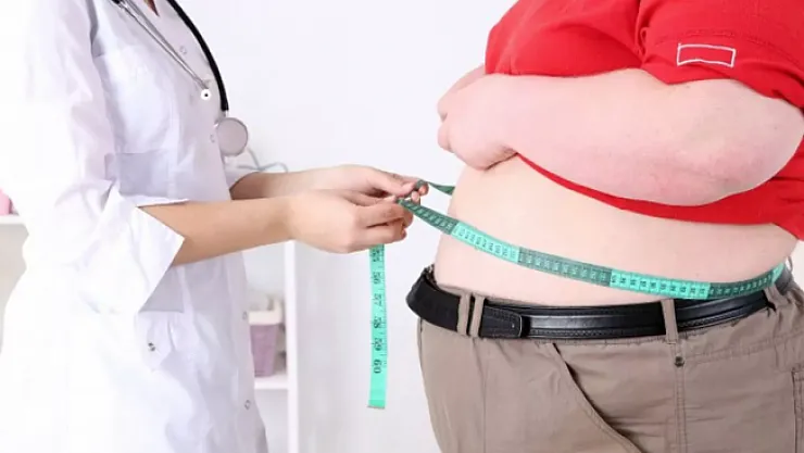 Obezite tedavisinde o detaya dikkat!!