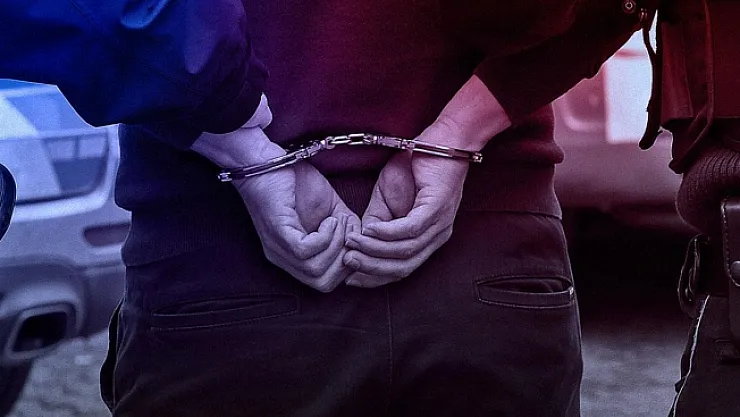 Orman yangınlarıyla ilgili 9 kişi tutuklandı