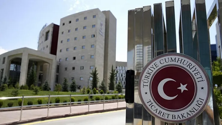 Tüketicinin 'Cayma hakkı' genişletildi