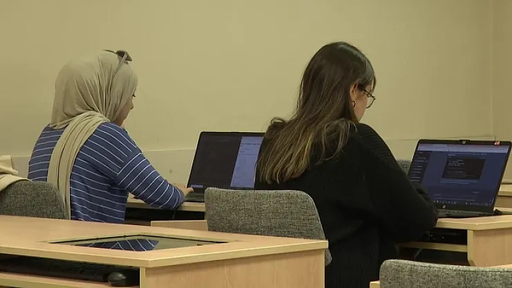 Üniversite kayıtları başlıyor