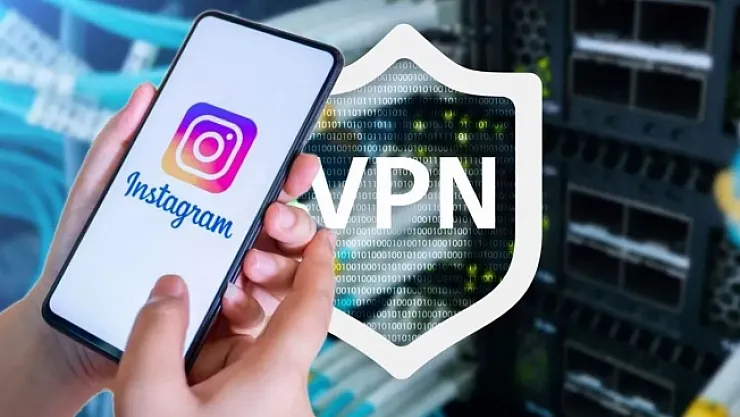 VPN kullananlar dikkat! Banka hesaplarınız boşaltılabilir!