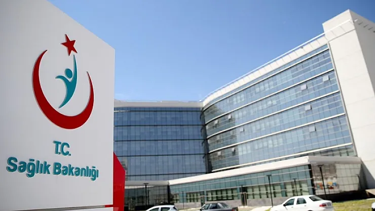 12 bin 519 hekimin ataması yapıldı