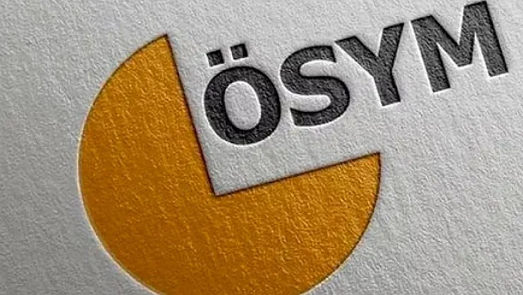 2024-KPSS Ön Lisans sonuçları açıklandı