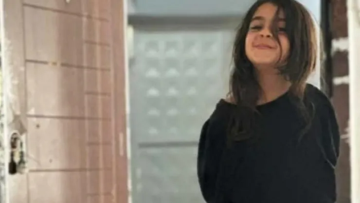 Şüpheliler yarın Diyarbakır Adliyesi'ne sevk edilecek