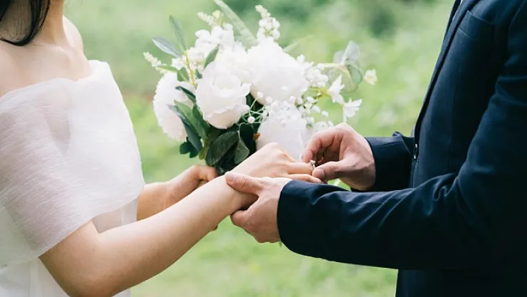 Aile ve Gençlik Fonu başvurularına bir il daha dahil oldu