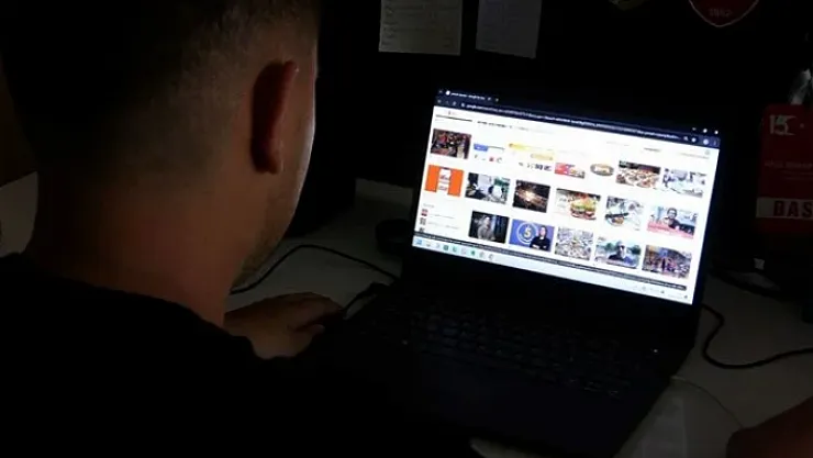 Dolandırıcıların yeni hedefi öğrenciler! Aman dikkat!