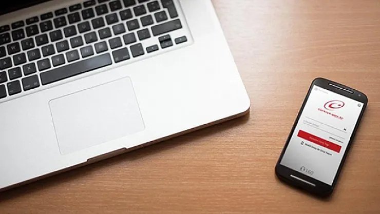 e-Devlet'te yeni hizmet: Kolay Adres Sorgulama