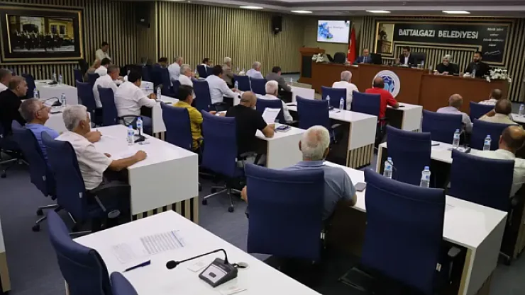 Emekliler Parkı'nda tahliyeler başlıyor!