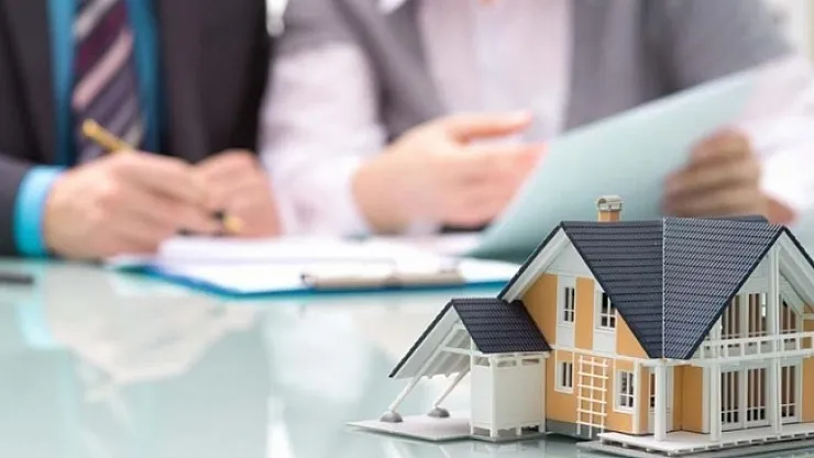 Evini satacaklar ve kiralayacaklar dikkat