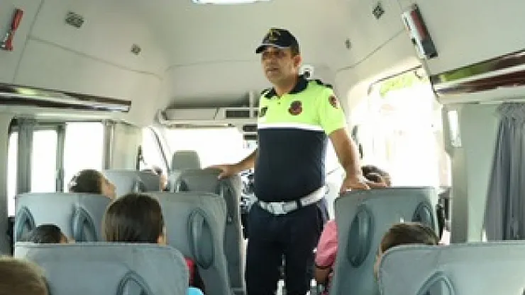 Jandarmadan geniş çaplı operasyon!