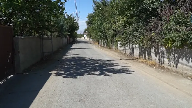 Kadıçayırı Mahallesi'nden MOTAŞ tepkisi! Kilometrelerce yol yürüyorlar...