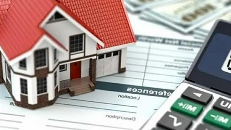 Kirayı elden ödeyenler yandı!