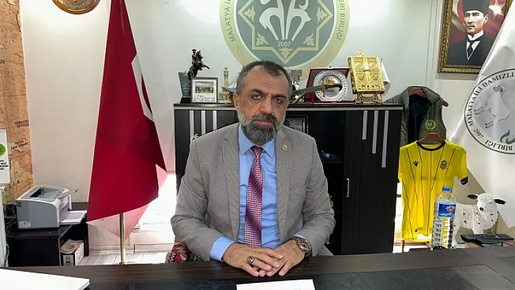 Küçükbaşta verilecek destekler neler?