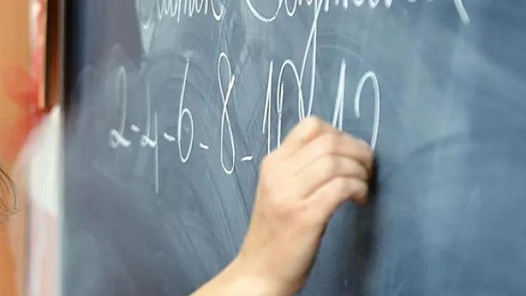 Öğretmenler Maarif Kongresi'nde buluşacak