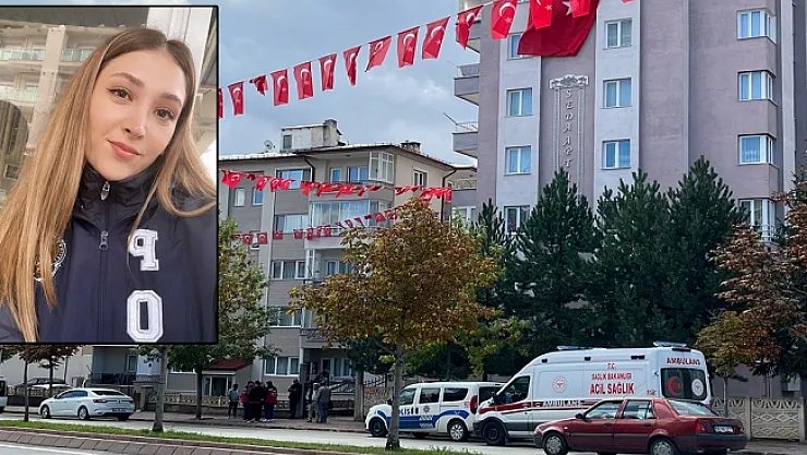 Sabah izne ayrılacaktı gecesinde şehit oldu!