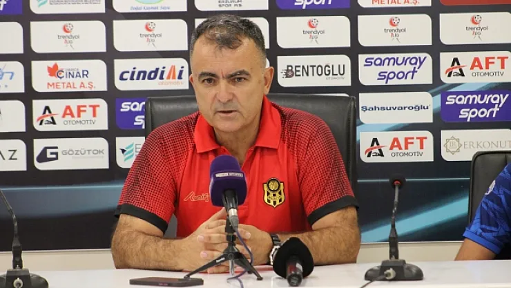 Uçkun: Şehrin dinamiklerinin harekete geçmesi lazım